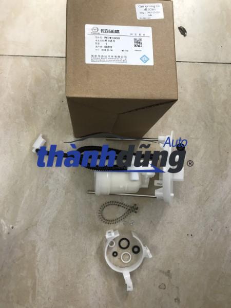 LỌC XĂNG MAZDA CX8 2017-2024 | PE0113ZE0 - Ảnh 2