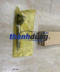 KIM PHUN KIA SPORTAGE 2020-2023 | 338002R000