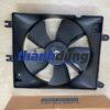 QUẠT KÉT NƯỚC CHEVROLET VIVANT 2006-2010 | 96553242