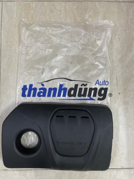 NẮP CHE ĐỘNG CƠ KIA CERATO 2014-2020 | 292402B110