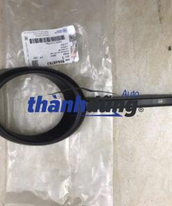 ỐP ĐÈN GẦM CHEVROLET AVEO 2006-2012 | 96648783