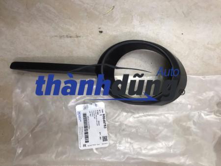 ỐP ĐÈN GẦM CHEVROLET AVEO 2006-2012 | 96648783 - Ảnh 2