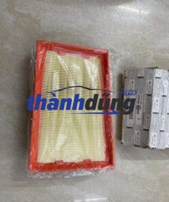 LỌC GIÓ ĐỘNG CƠ NISSAN XTRAIL 2007-2012 | 16546JD20A