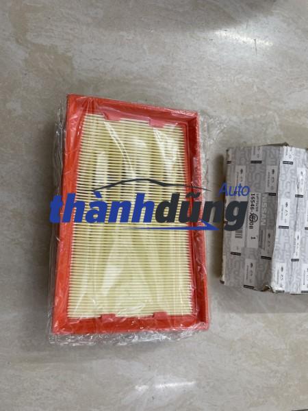 LỌC GIÓ ĐỘNG CƠ NISSAN XTRAIL 2007-2012 | 16546JD20A