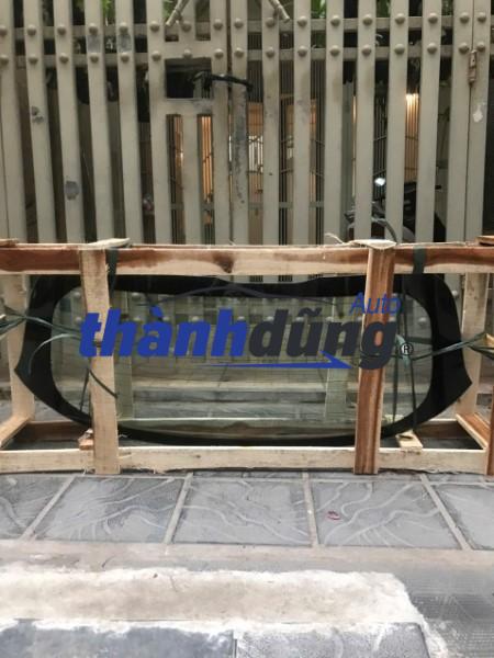 KÍNH LƯNG KIA SPORTAGE 2020-2024 | 87110P1000