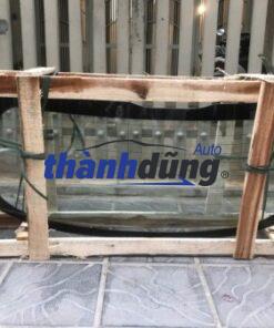 KÍNH LƯNG KIA SPORTAGE 2020-2024 | 87110P1000