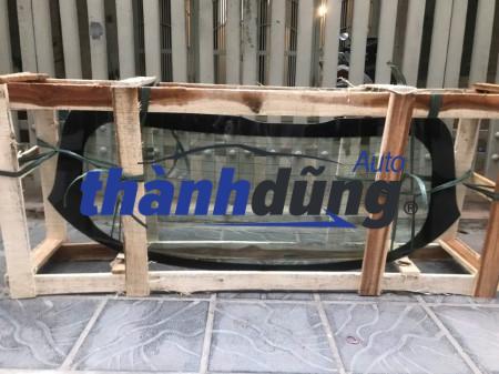 KÍNH LƯNG KIA SPORTAGE 2020-2024 | 87110P1000