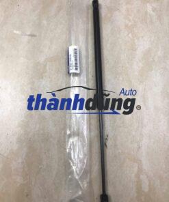 TY CHỐNG CỐP HYUNDAI CRETA 2015-2020 | 81780A0000