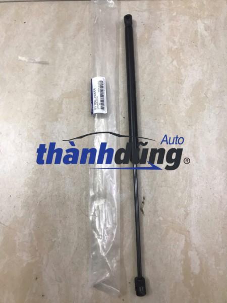 TY CHỐNG CỐP HYUNDAI CRETA 2015-2020 | 81780A0000