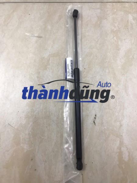 TY CHỐNG CỐP HYUNDAI CRETA 2015-2020 | 81780A0000 - Ảnh 2