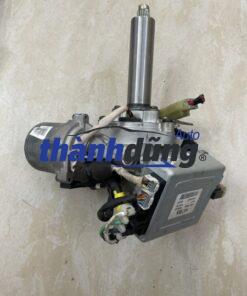 CỌC LÁI ĐIỆN KIA CERATO 2014-2017 | 56300A7100