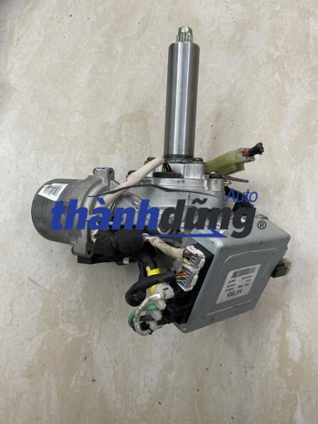 CỌC LÁI ĐIỆN KIA CERATO 2014-2017 | 56300A7100