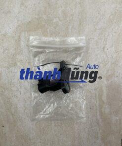 CẢM BIẾN ÁP SUẤT KHÍ NẠP HINO FC700 | 893901080A