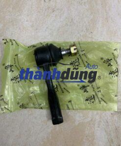 ROTUYN LÁI NGOÀI DAIHATSU CITIVAN 2007 | 4504687401