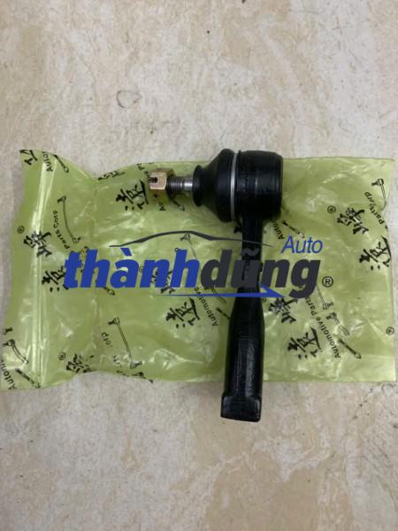 ROTUYN LÁI NGOÀI DAIHATSU CITIVAN 2007 | 4504687401 - Ảnh 2