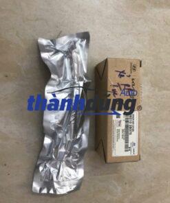 CẢM BIẾN OXY KIA CEED 2010-2015 | 392102B270