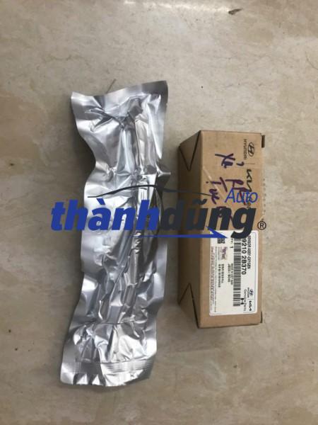 CẢM BIẾN OXY KIA CEED 2010-2015 | 392102B270