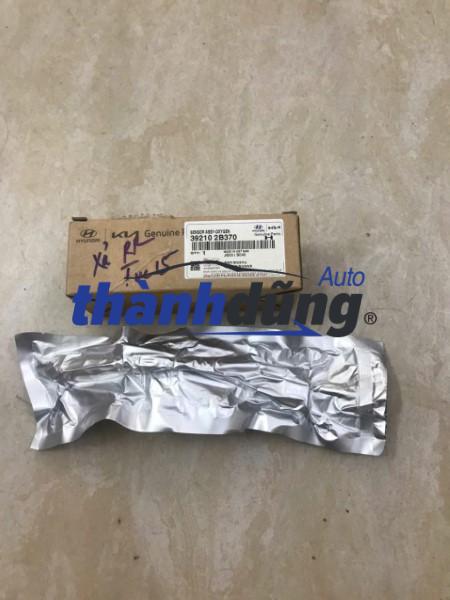 CẢM BIẾN OXY KIA CEED 2010-2015 | 392102B270 - Ảnh 2