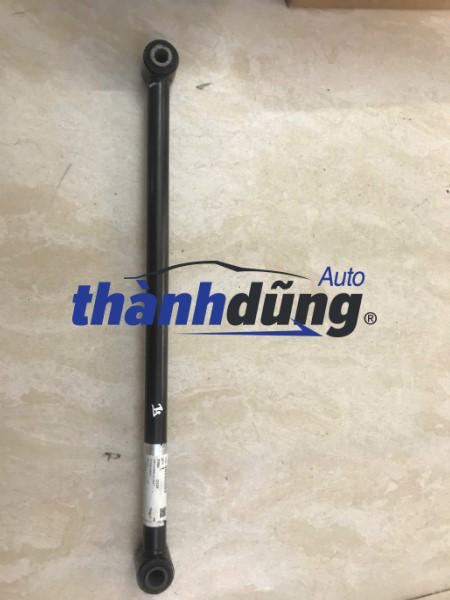 THANH GIẰNG NGANG DAEWOO LACETTI 2010 | 96550053