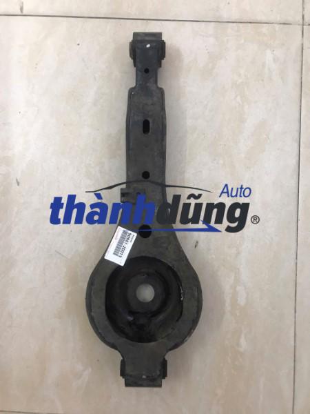 BỆ ĐỠ LÒ XO GIẢM XÓC TOYOTA FORTUNER 2006-2021 | 487200K030 - Ảnh 2