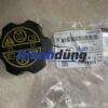 NẮP BÌNH NƯỚC PHỤ DAEWOO LACETTI 2009-2012 | 13544913