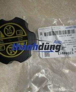 NẮP BÌNH NƯỚC PHỤ DAEWOO LACETTI 2009-2012 | 13544913