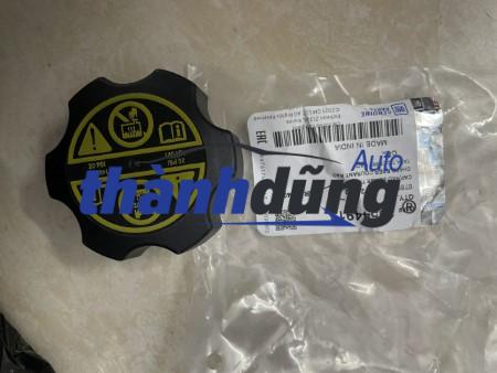 NẮP BÌNH NƯỚC PHỤ DAEWOO LACETTI 2009-2012 | 13544913