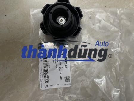 NẮP BÌNH NƯỚC PHỤ DAEWOO LACETTI 2009-2012 | 13544913 - Ảnh 2