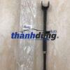 THANH GIẰNG NGANG LEXUS ES300 2001-2006 | 4873033090
