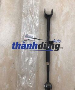 THANH GIẰNG NGANG LEXUS ES300 2001-2006 | 4873033090