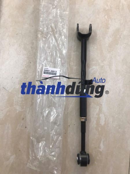 THANH GIẰNG NGANG LEXUS ES300 2001-2006 | 4873033090