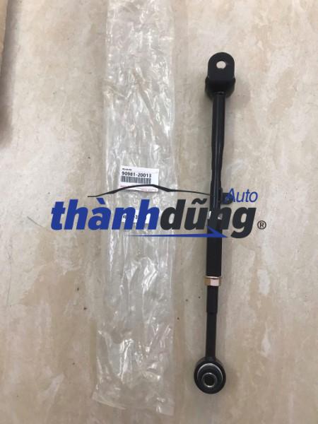 THANH GIẰNG NGANG LEXUS ES300 2001-2006 | 4873033090 - Ảnh 2