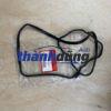 GIOĂNG DÀN CÒ HONDA CIVIC 2006-2020 | 12341RNAA02
