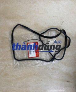 GIOĂNG DÀN CÒ HONDA CIVIC 2006-2020 | 12341RNAA02