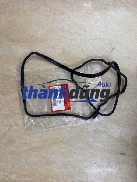 GIOĂNG DÀN CÒ HONDA CIVIC 2006-2020 | 12341RNAA02