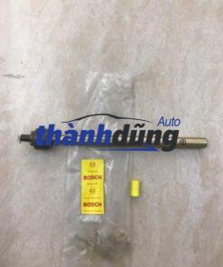 ROTUYN LÁI TRONG LIFAN 520 2011 | L2904120