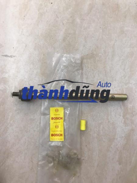 ROTUYN LÁI TRONG LIFAN 520 2011 | L2904120