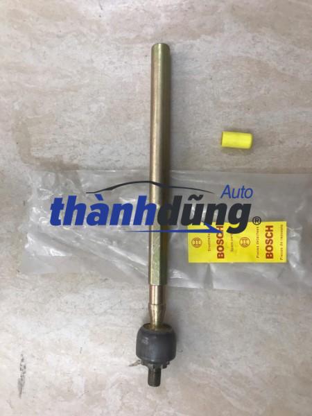 ROTUYN LÁI TRONG LIFAN 520 2011 | L2904120 - Ảnh 2