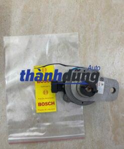 CẢM BIẾN TRỤC CAM HAFEI HFJ7110 2008 | 468QL-13700820