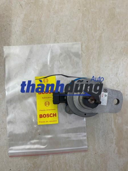 CẢM BIẾN TRỤC CAM HAFEI HFJ7110 2008 | 468QL-13700820