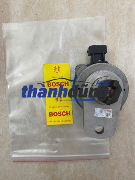 CẢM BIẾN TRỤC CAM HAFEI HFJ7110 2008 | 468QL-13700820 - Ảnh 2