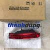 ĐÈN HẬU TRONG TOYOTA ALTIS 2016 | 81581-02A70