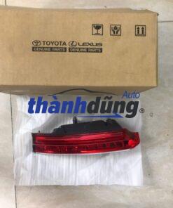 ĐÈN HẬU TRONG TOYOTA ALTIS 2016 | 81581-02A70