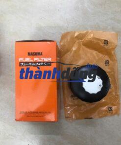 LỌC NHIÊN LIỆU KIA CARENS 2006-2012 | 319222W000