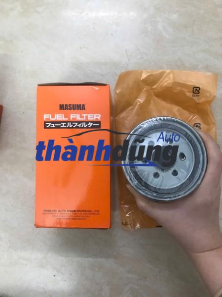 LỌC NHIÊN LIỆU KIA CARENS 2006-2012 | 319222W000 - Ảnh 2