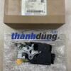 Ổ NGẬM KHÓA CỬA DAEWOO LACETTI 2009-2012 | 96272644