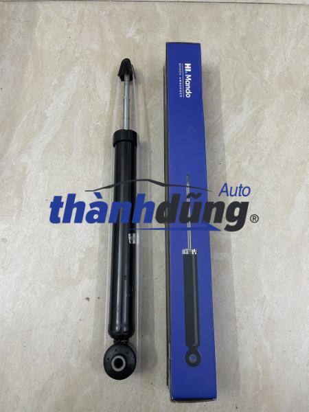 PHUỘC NHÚN SAU KIA MORNING 2012 | 55310-07100