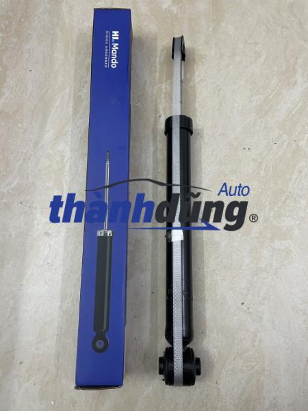 PHUỘC NHÚN SAU KIA MORNING 2012 | 55310-07100 - Ảnh 2