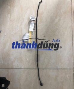 TY CHỐNG NẮP CAPO MAZDA 3 2019 | BCJH-56-651A