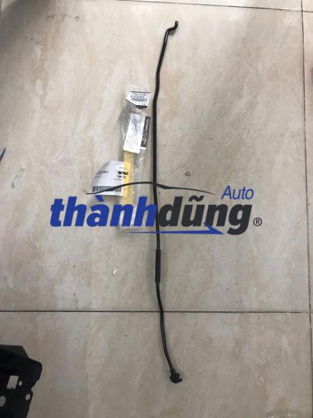 TY CHỐNG NẮP CAPO MAZDA 3 2019 | BCJH-56-651A